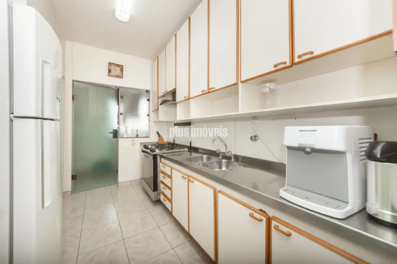 Apartamento, 4 quartos, 247 m² - Foto 22