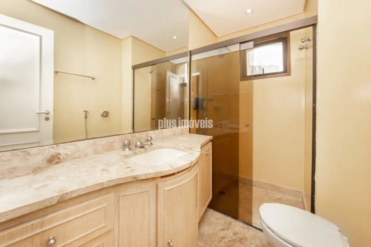 Apartamento, 4 quartos, 247 m² - Foto 38