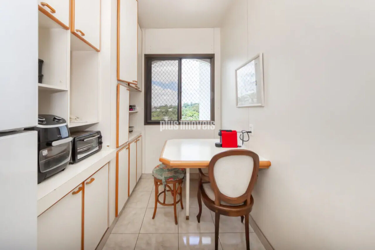 Apartamento, 4 quartos, 247 m² - Foto 23