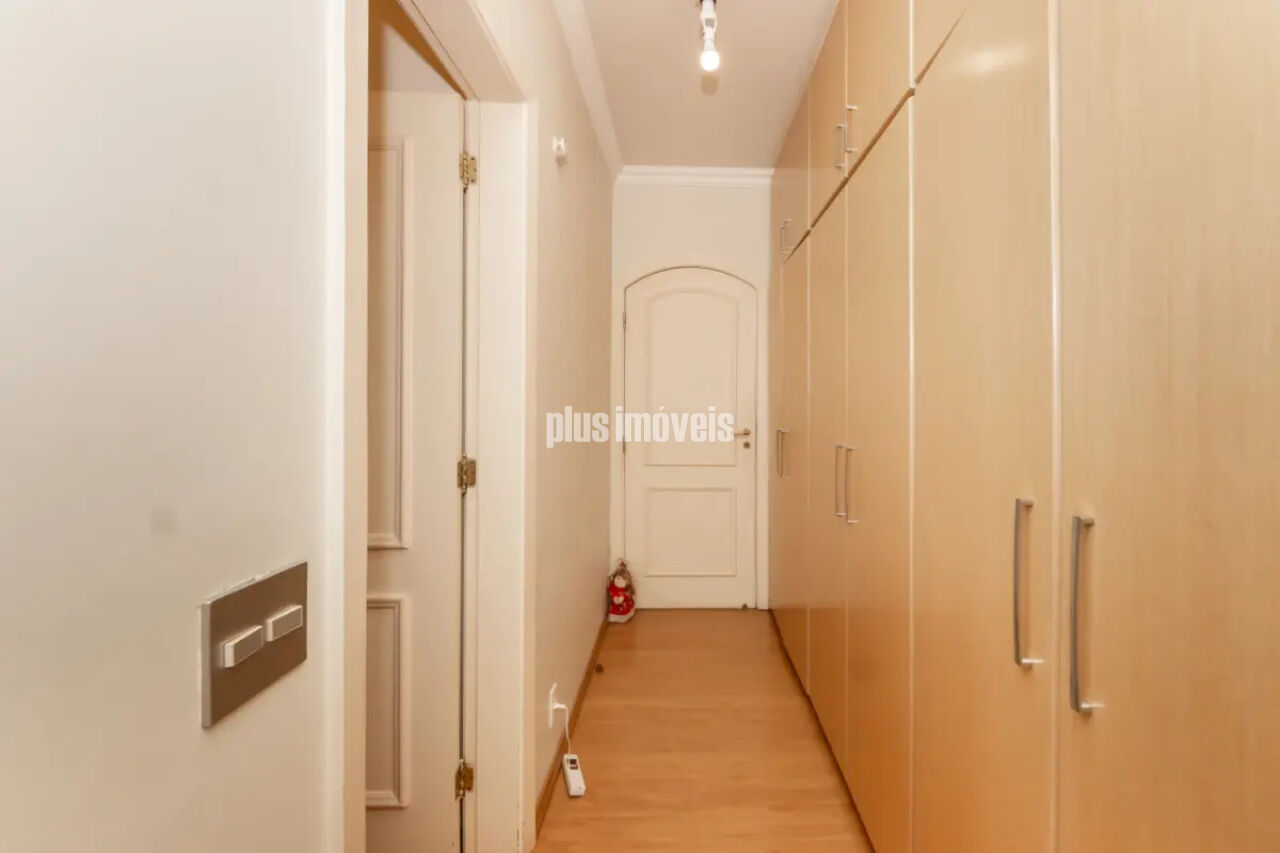 Apartamento, 4 quartos, 247 m² - Foto 26