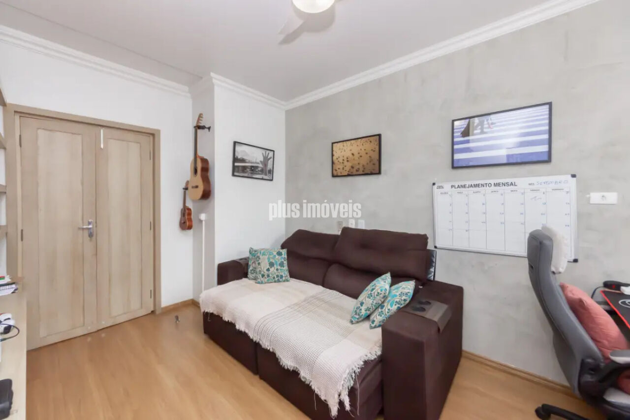 Apartamento, 4 quartos, 247 m² - Foto 19