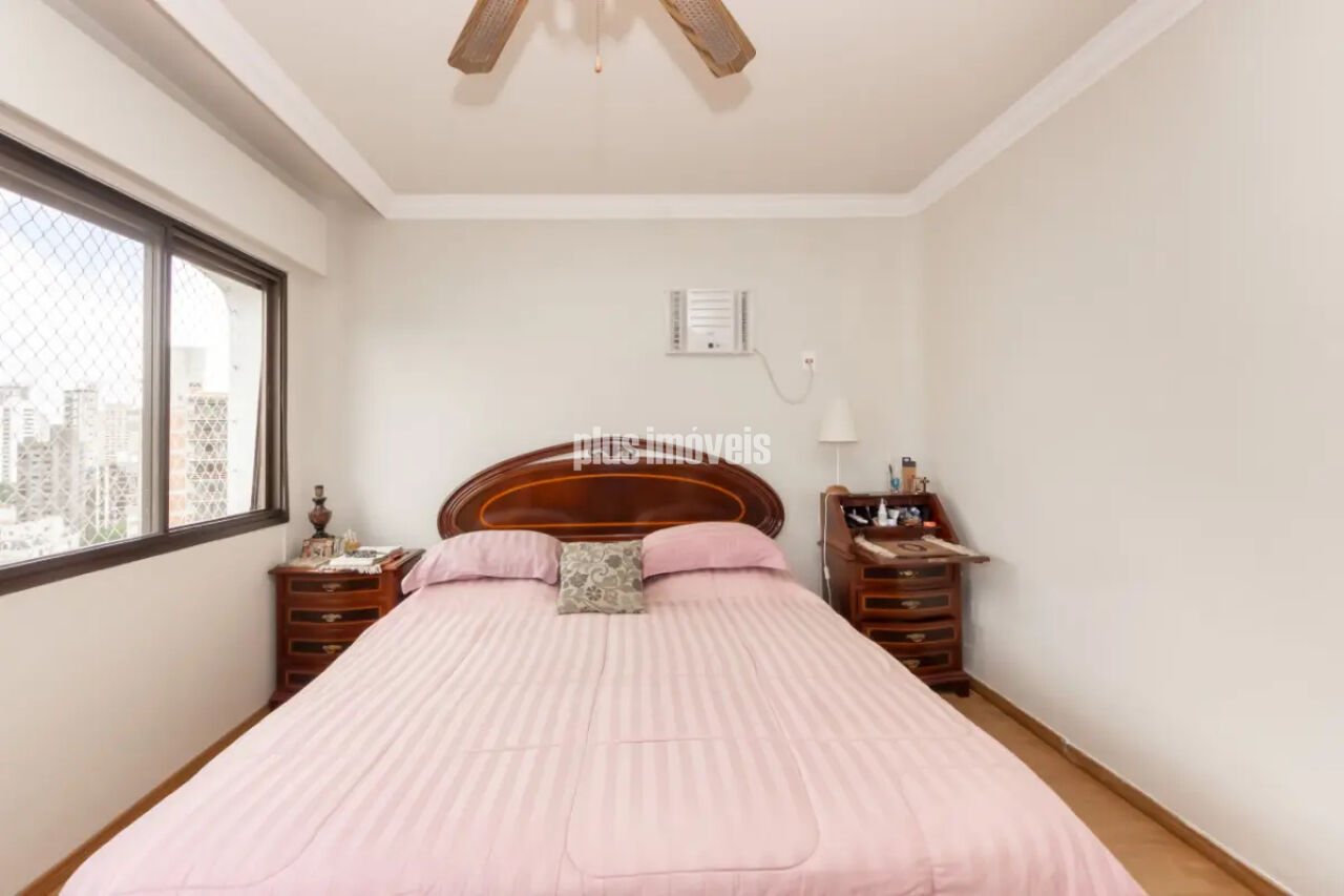 Apartamento, 4 quartos, 247 m² - Foto 37