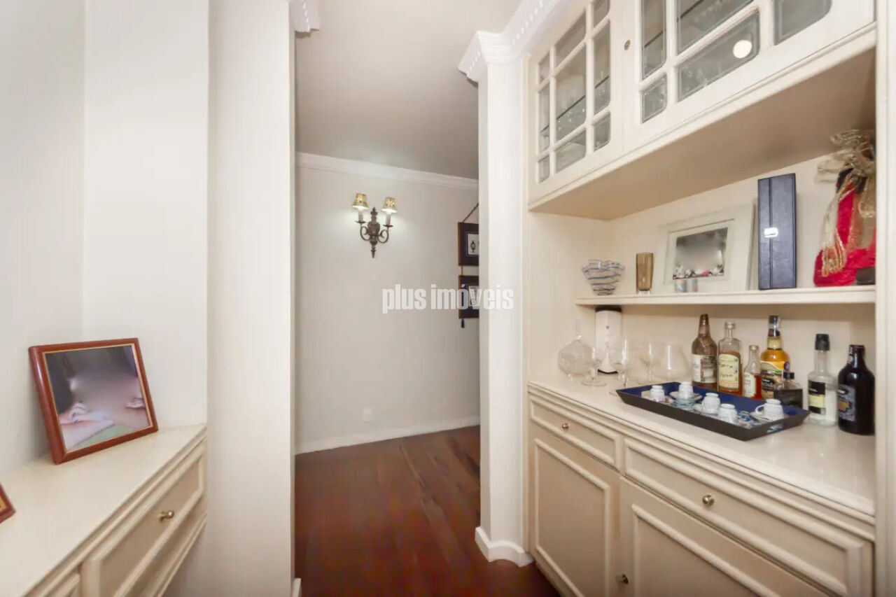 Apartamento, 4 quartos, 247 m² - Foto 25