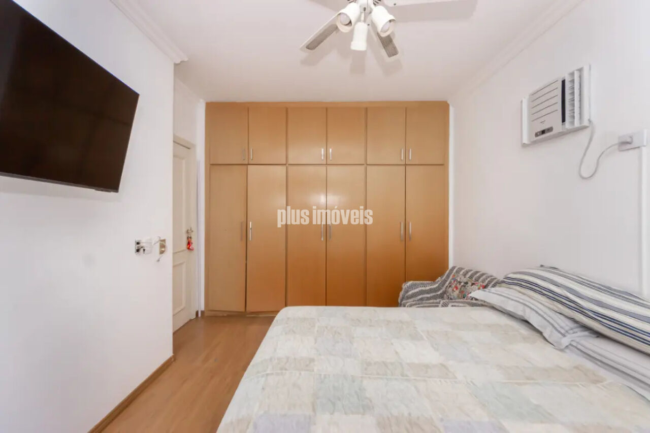 Apartamento, 4 quartos, 247 m² - Foto 34