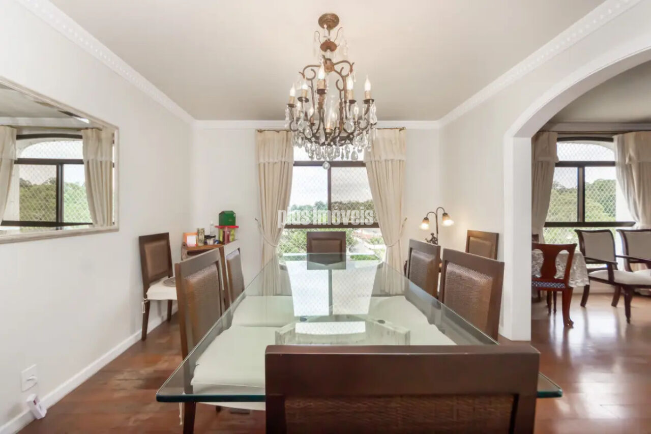 Apartamento, 4 quartos, 247 m² - Foto 12