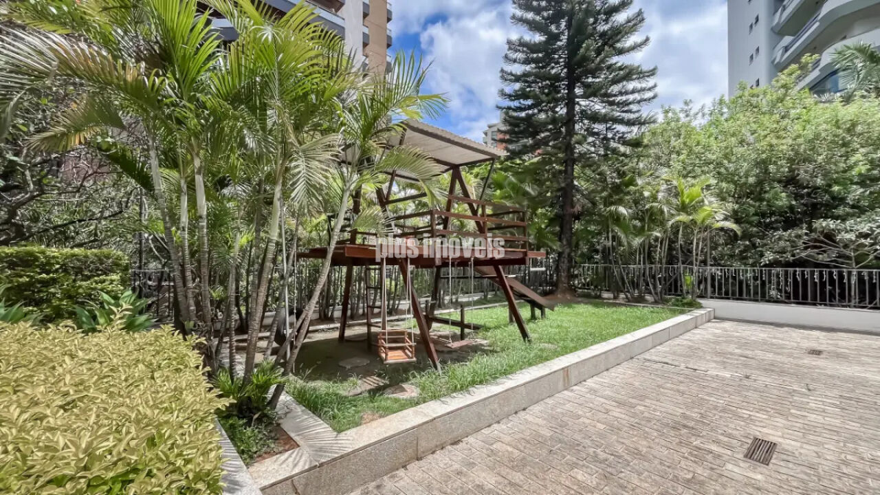 Apartamento, 4 quartos, 247 m² - Foto 48