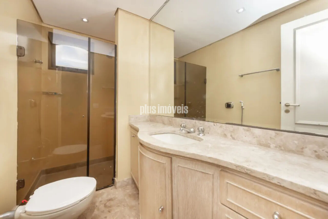 Apartamento, 4 quartos, 247 m² - Foto 41