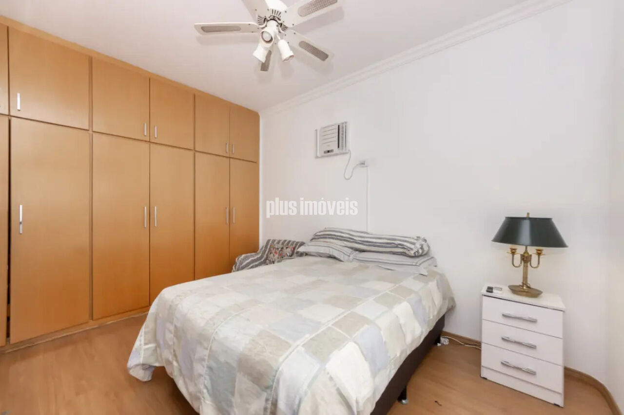 Apartamento, 4 quartos, 247 m² - Foto 35