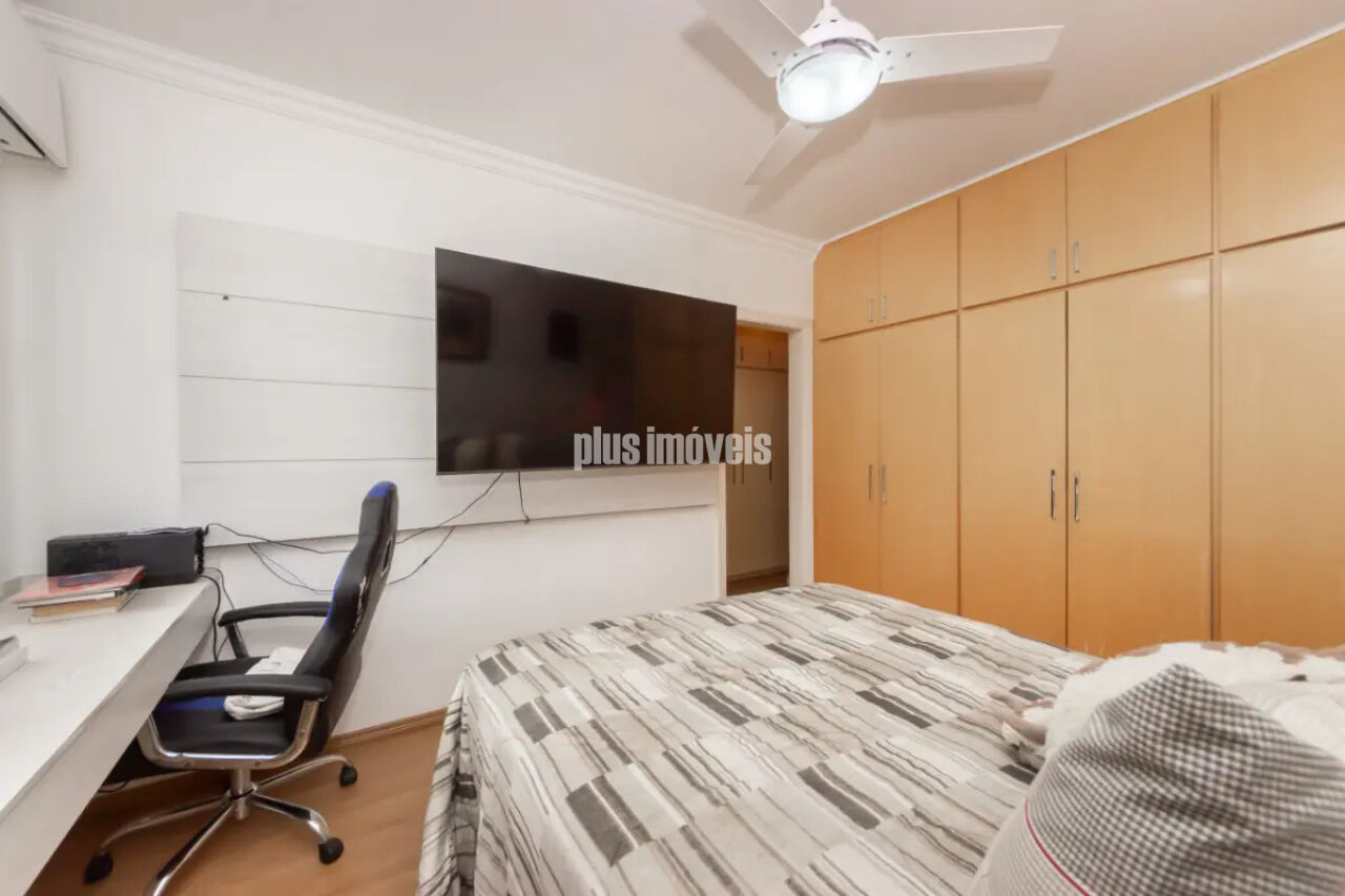 Apartamento, 4 quartos, 247 m² - Foto 29