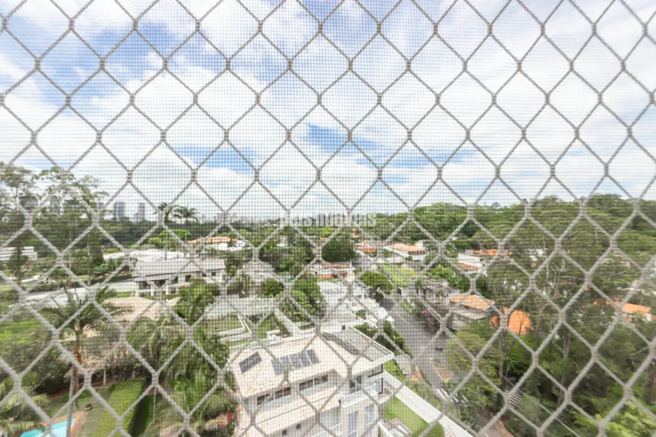 Apartamento, 4 quartos, 247 m² - Foto 6