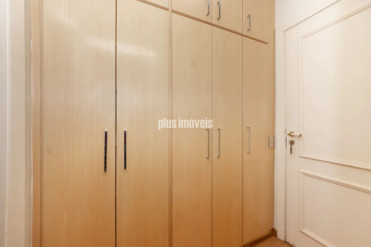 Apartamento, 4 quartos, 247 m² - Foto 36