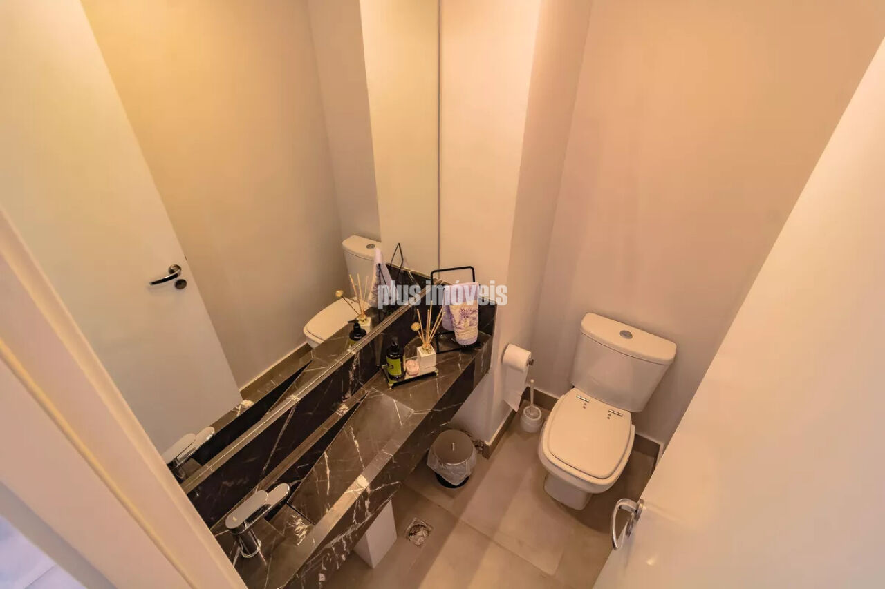 Apartamento, 2 quartos, 73 m² - Foto 6