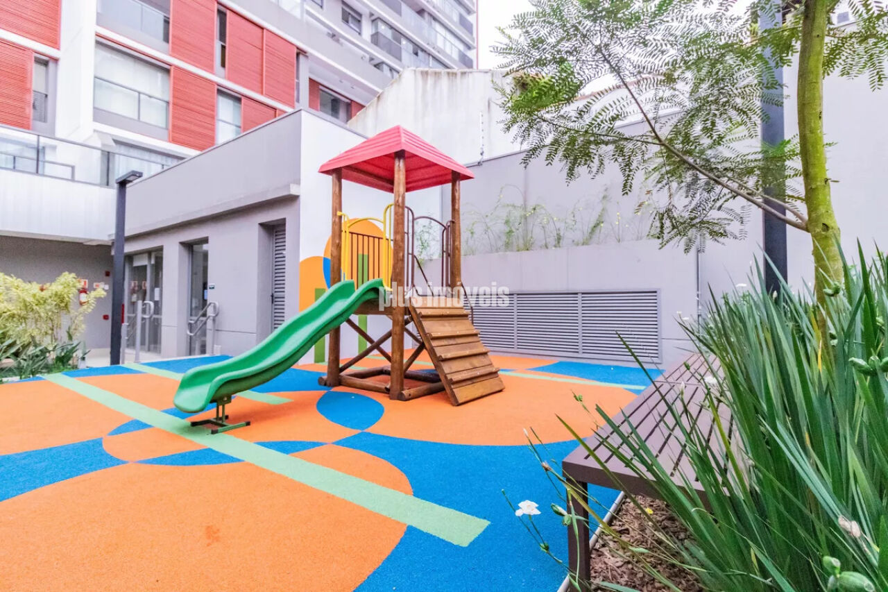 Apartamento, 2 quartos, 73 m² - Foto 30