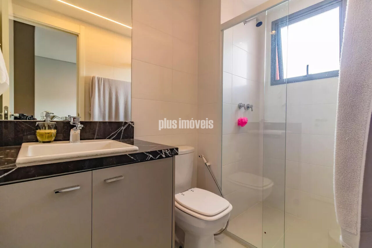 Apartamento, 2 quartos, 73 m² - Foto 12