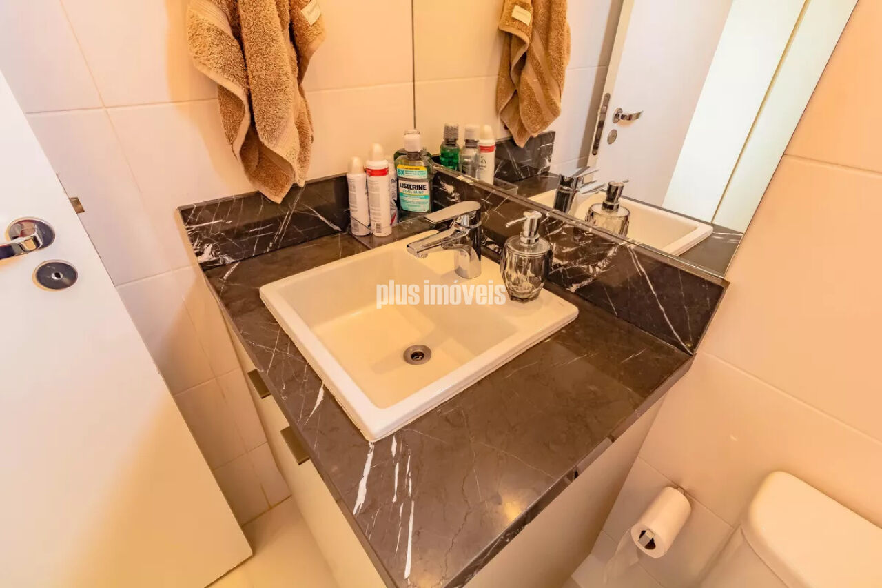 Apartamento, 2 quartos, 73 m² - Foto 22