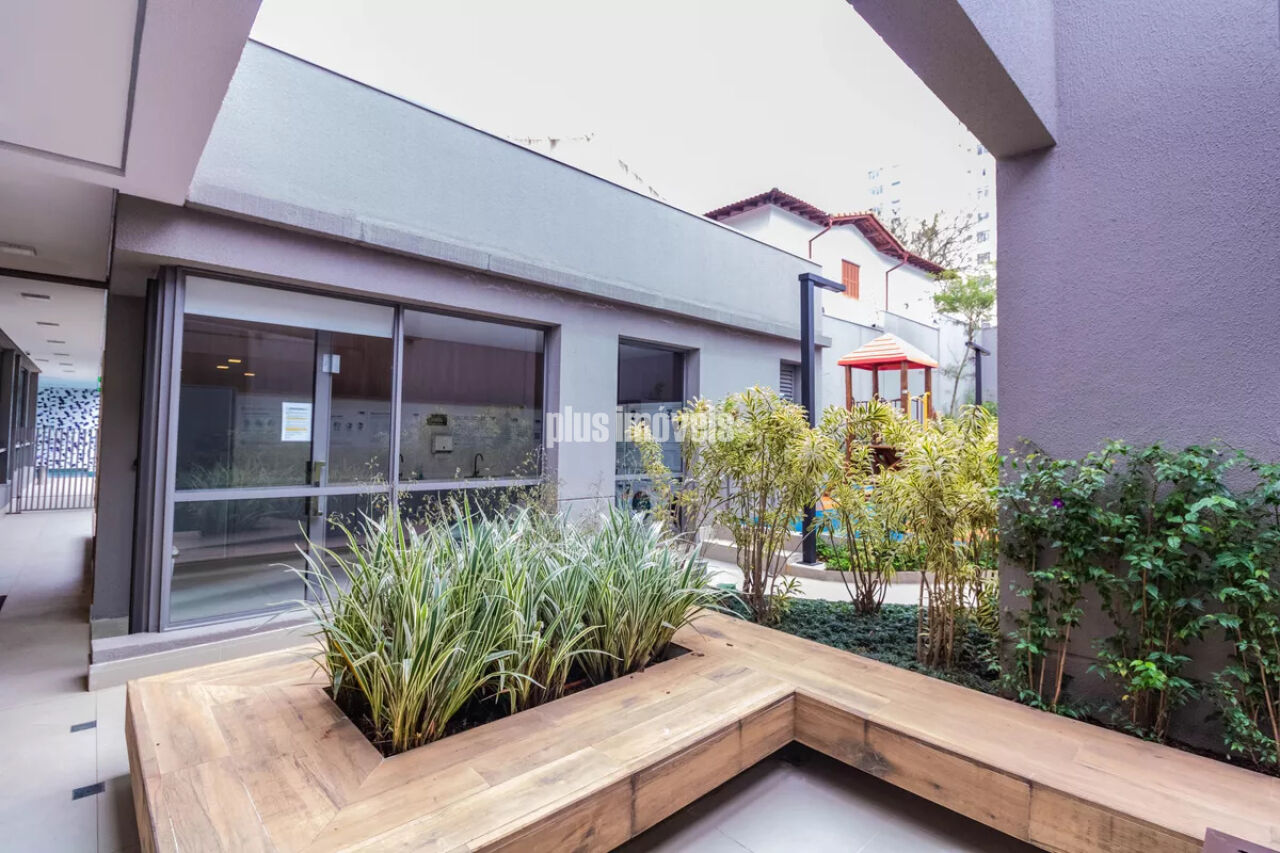 Apartamento, 2 quartos, 73 m² - Foto 32