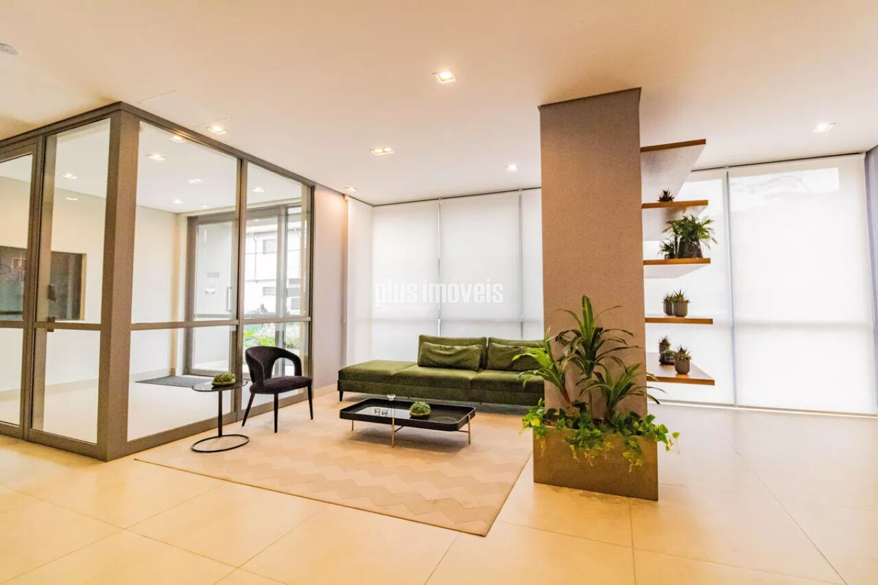 Apartamento, 2 quartos, 73 m² - Foto 31