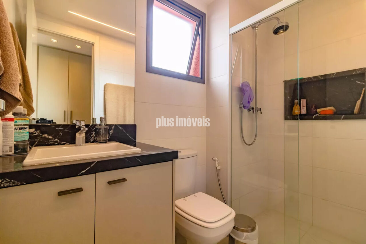 Apartamento, 2 quartos, 73 m² - Foto 13