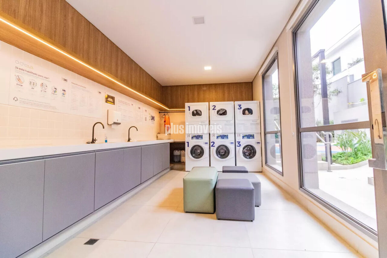 Apartamento, 2 quartos, 73 m² - Foto 34