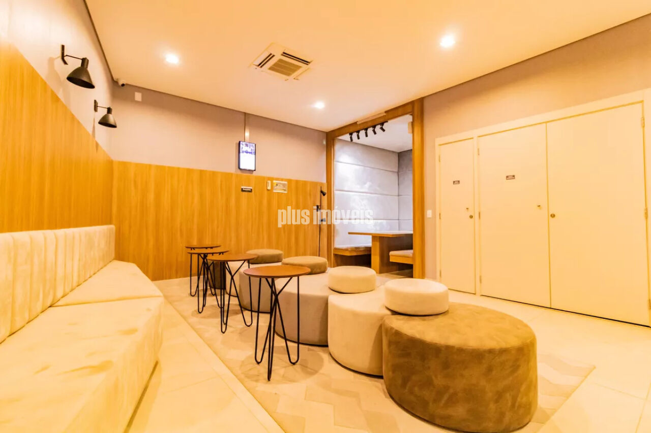 Apartamento, 2 quartos, 73 m² - Foto 29