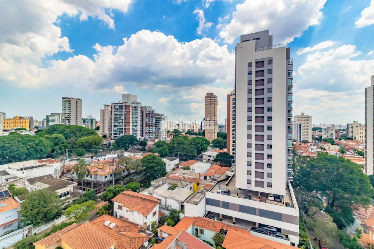 Apartamento, 2 quartos, 73 m² - Foto 17