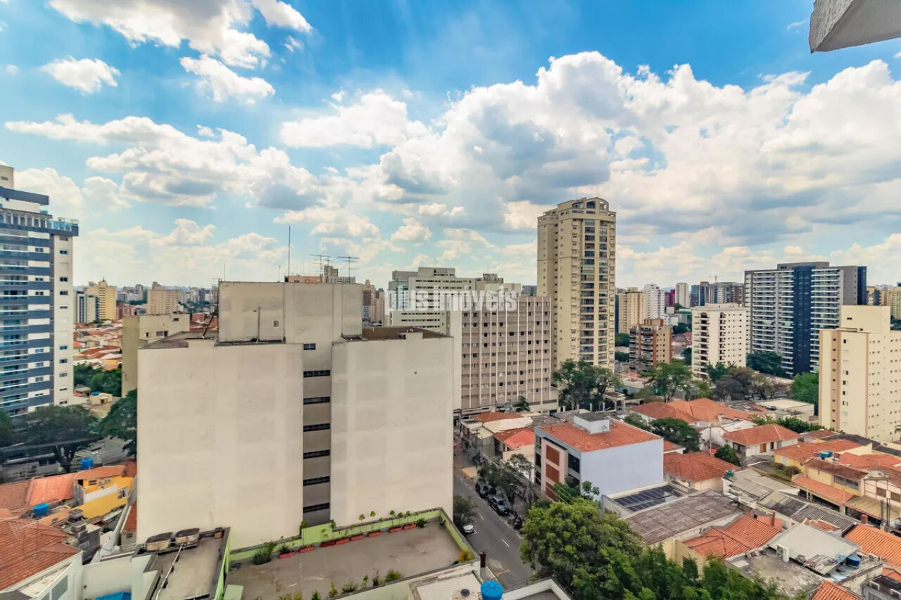 Apartamento, 2 quartos, 73 m² - Foto 25