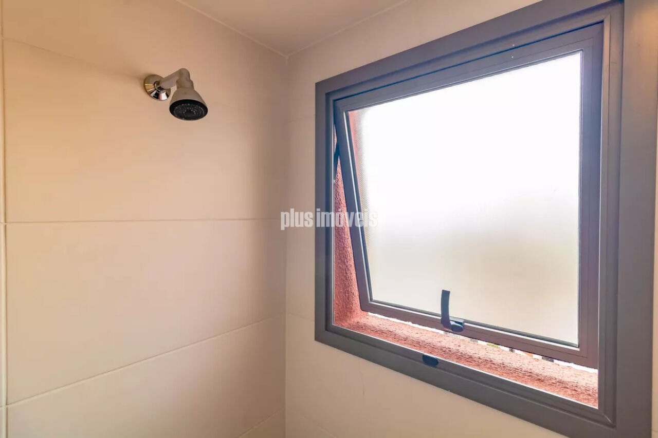 Apartamento, 2 quartos, 73 m² - Foto 24