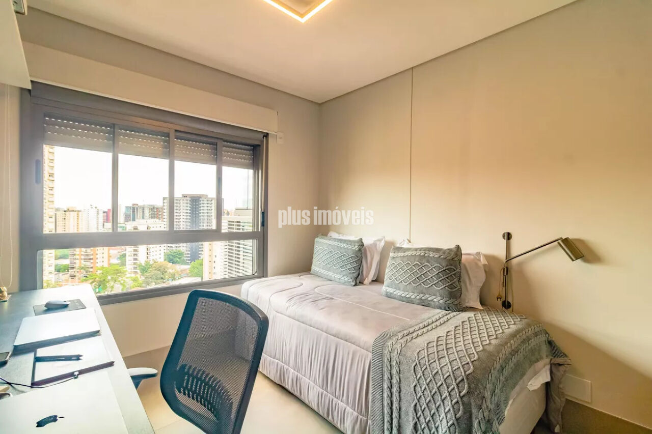 Apartamento, 2 quartos, 73 m² - Foto 20