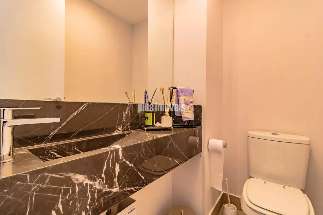 Apartamento, 2 quartos, 73 m² - Foto 7