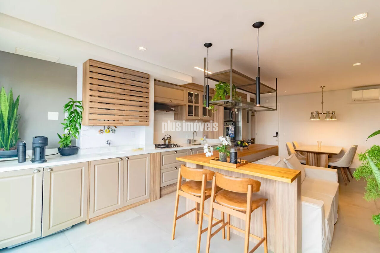 Apartamento, 2 quartos, 73 m² - Foto 1