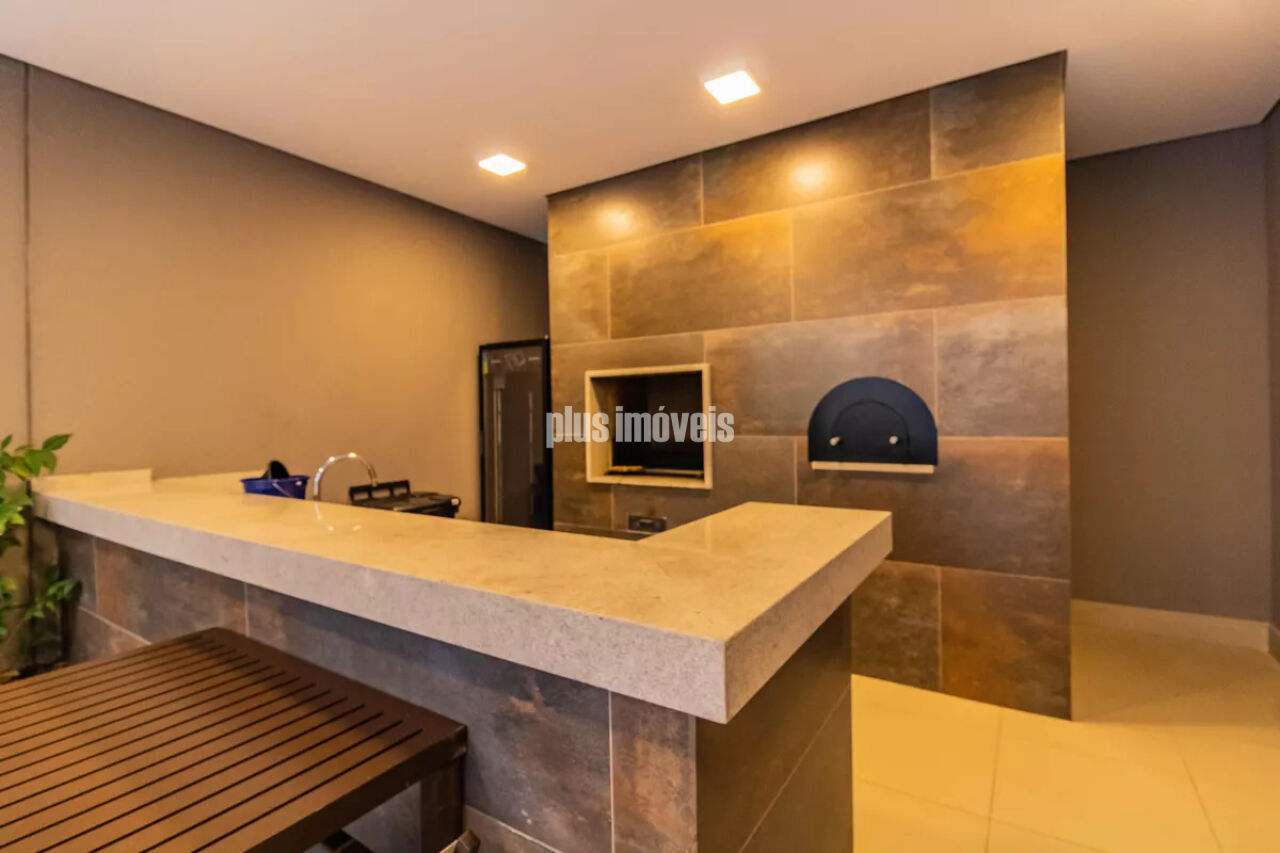 Apartamento, 2 quartos, 73 m² - Foto 27