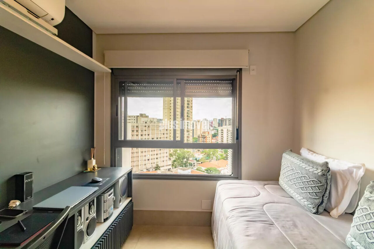 Apartamento, 2 quartos, 73 m² - Foto 18
