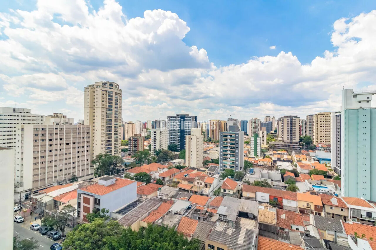 Apartamento, 2 quartos, 73 m² - Foto 26