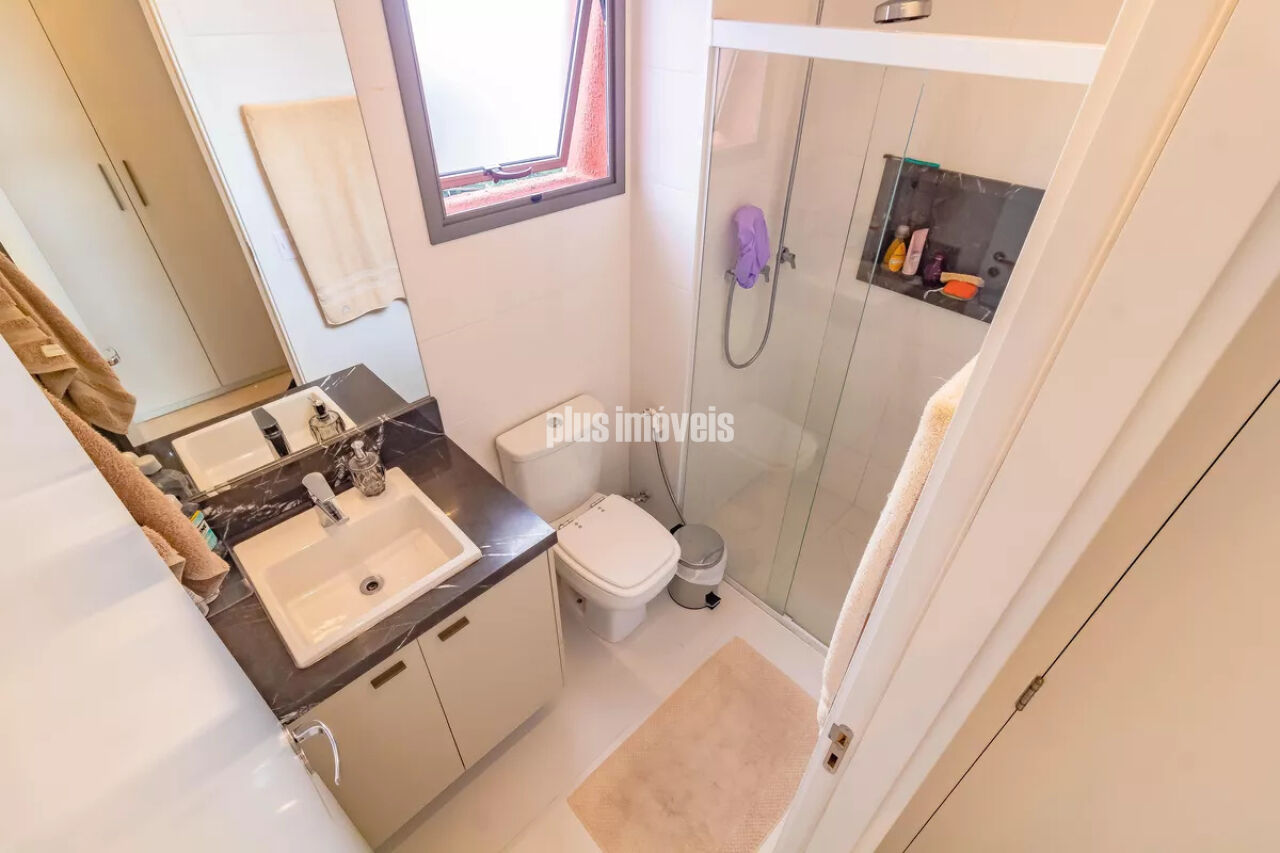 Apartamento, 2 quartos, 73 m² - Foto 23