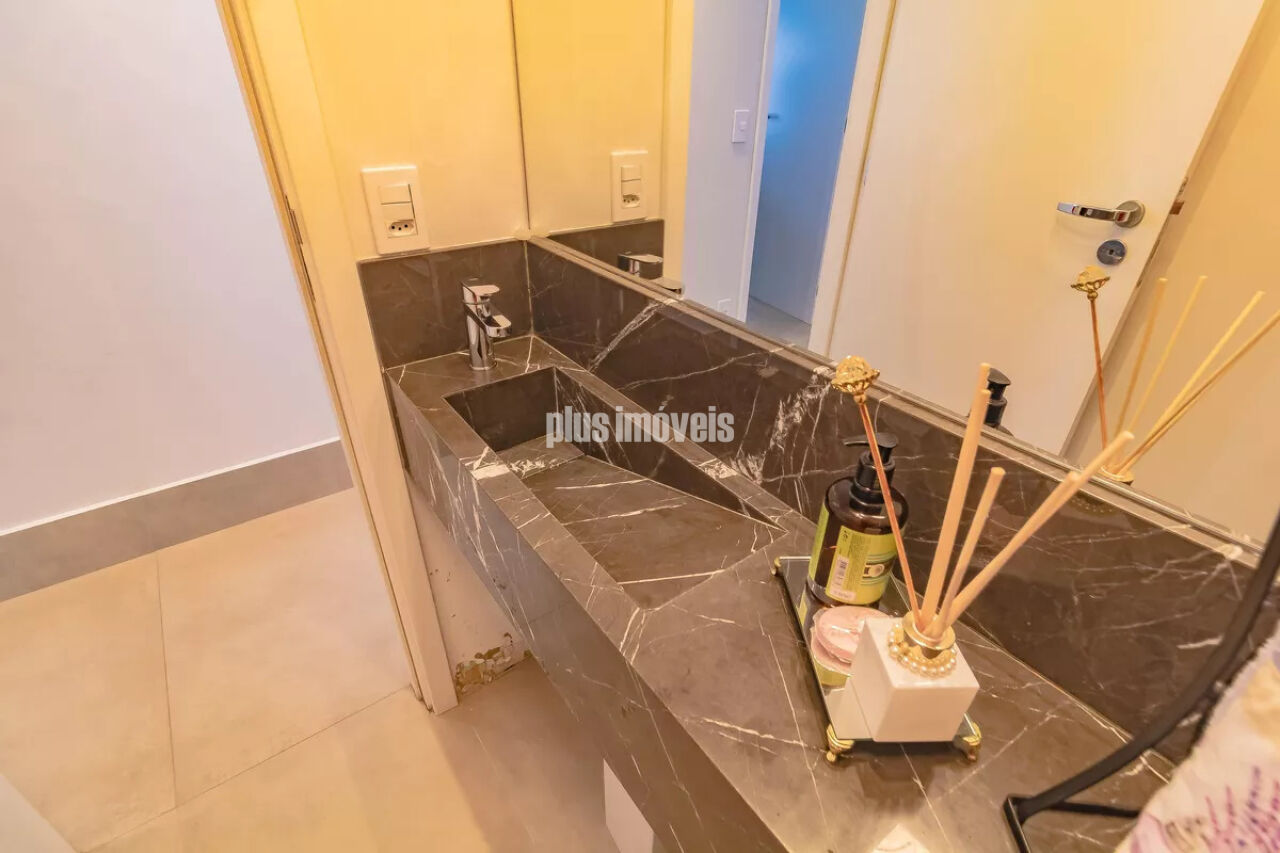 Apartamento, 2 quartos, 73 m² - Foto 8