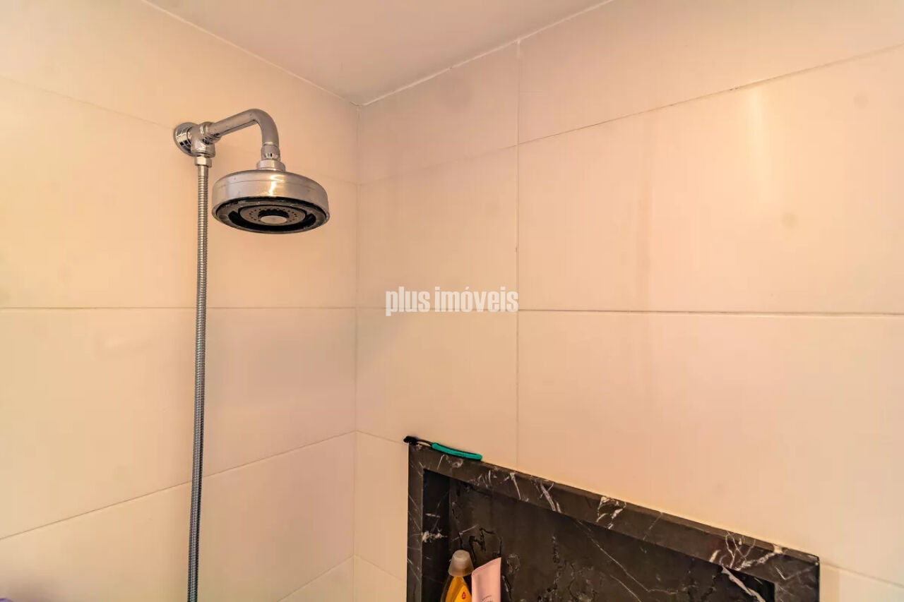 Apartamento, 2 quartos, 73 m² - Foto 15