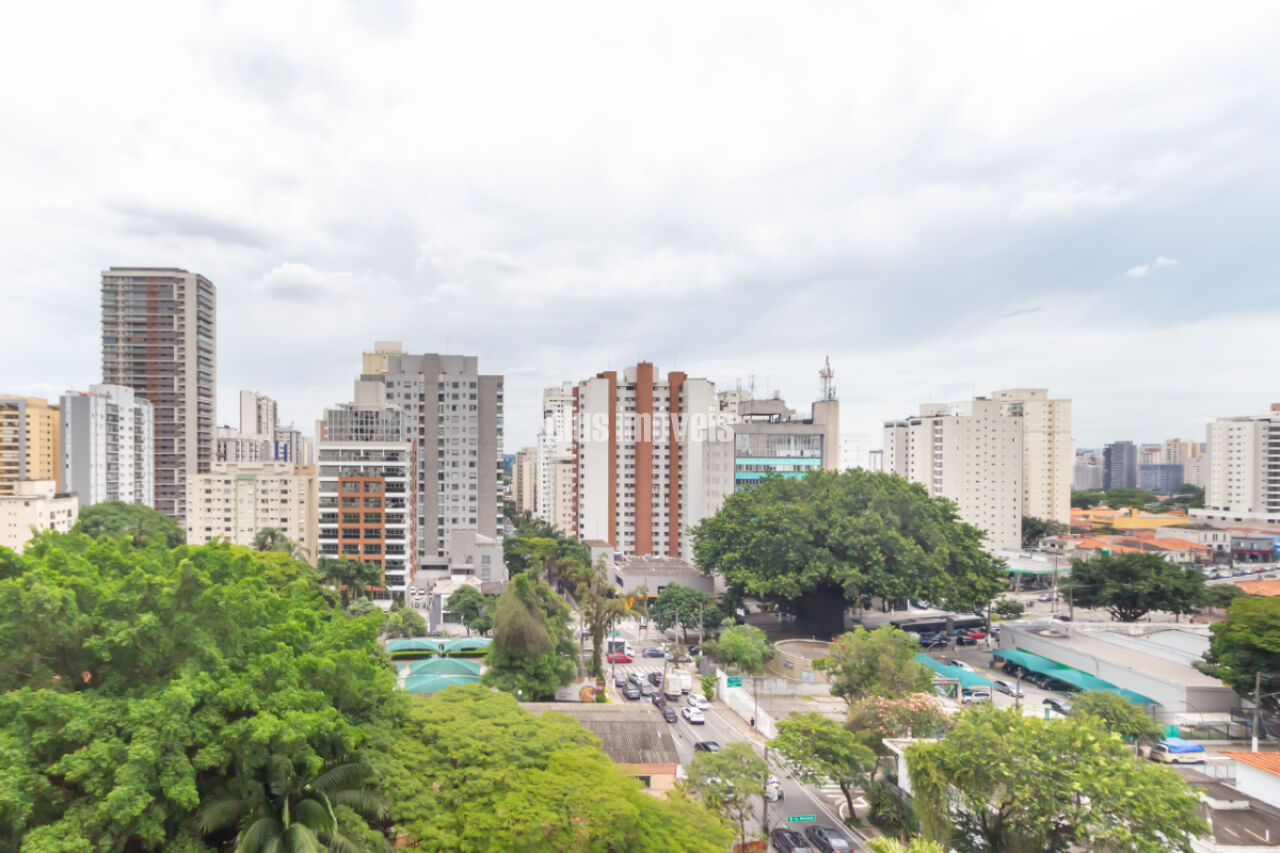 Apartamento, 2 quartos, 105 m² - Foto 3