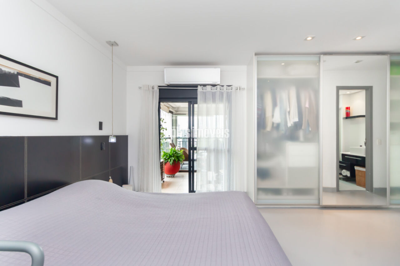Apartamento, 2 quartos, 105 m² - Foto 17