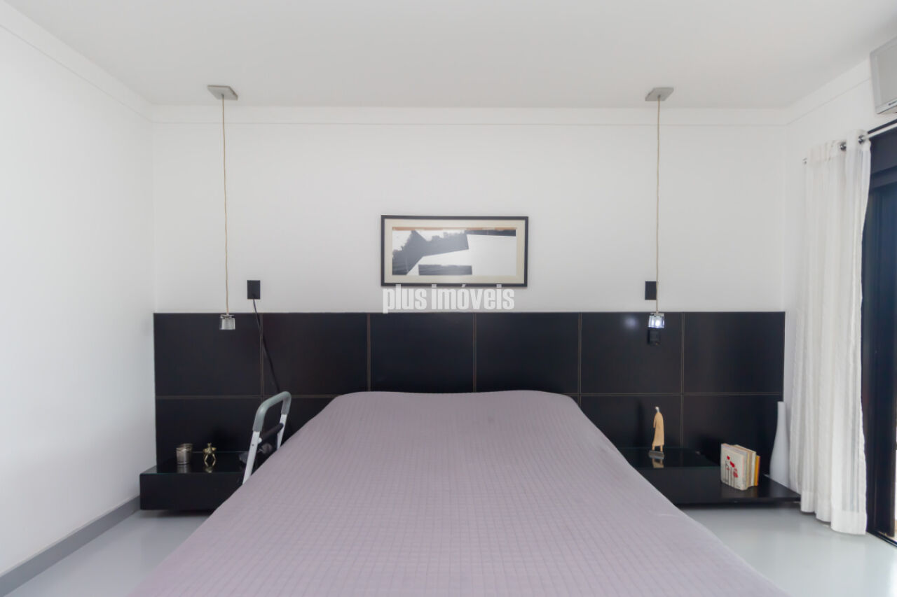 Apartamento, 2 quartos, 105 m² - Foto 18