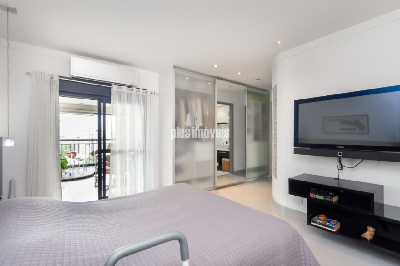 Apartamento, 2 quartos, 105 m² - Foto 19