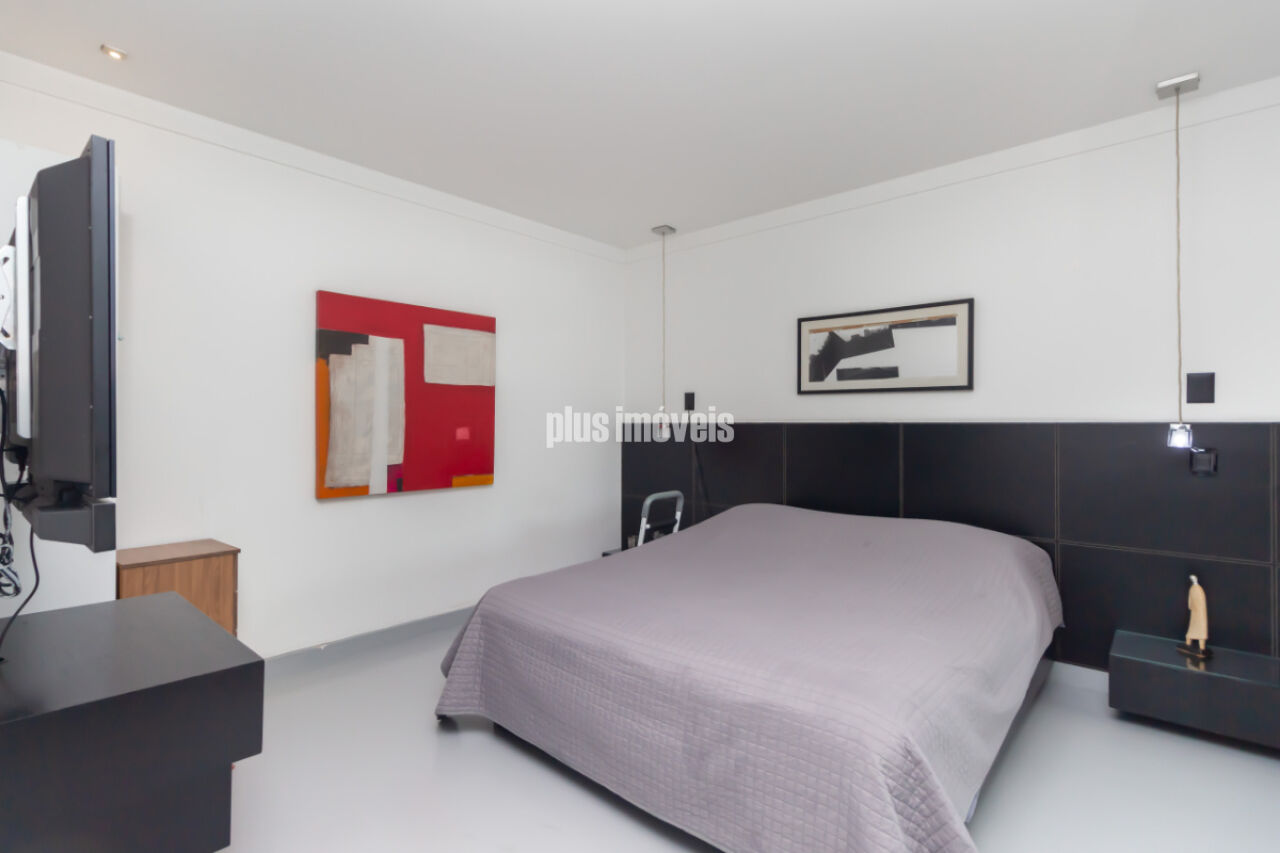 Apartamento, 2 quartos, 105 m² - Foto 20