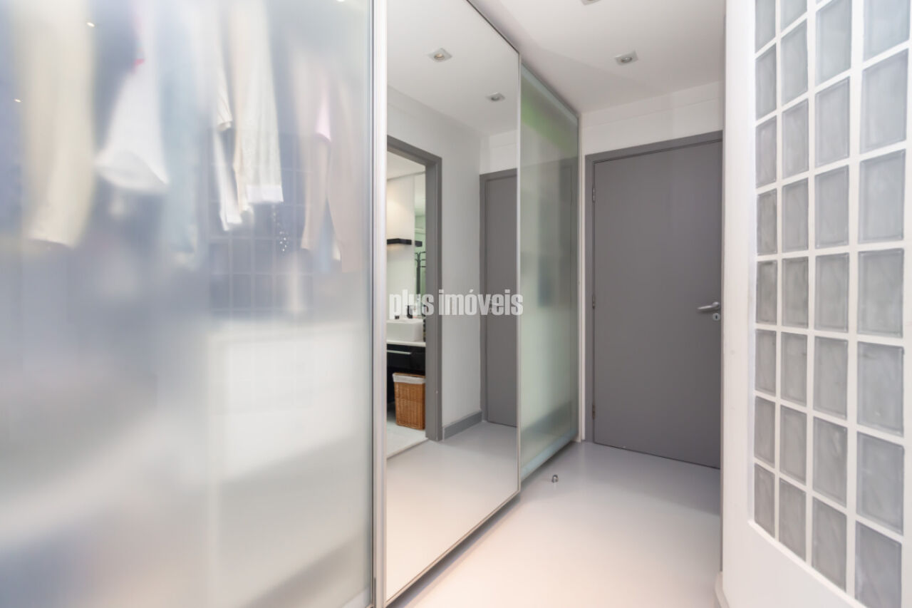 Apartamento, 2 quartos, 105 m² - Foto 21
