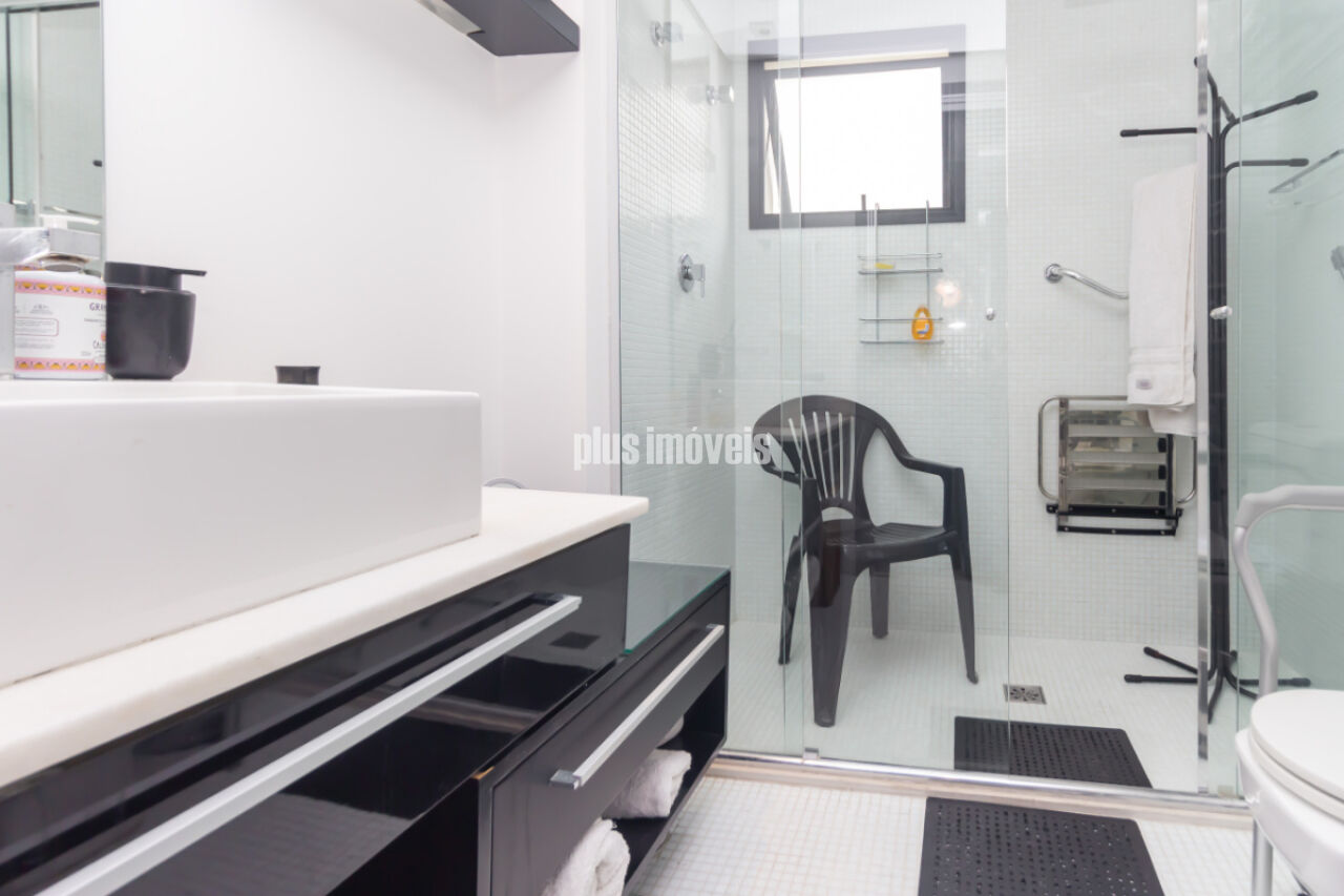 Apartamento, 2 quartos, 105 m² - Foto 26