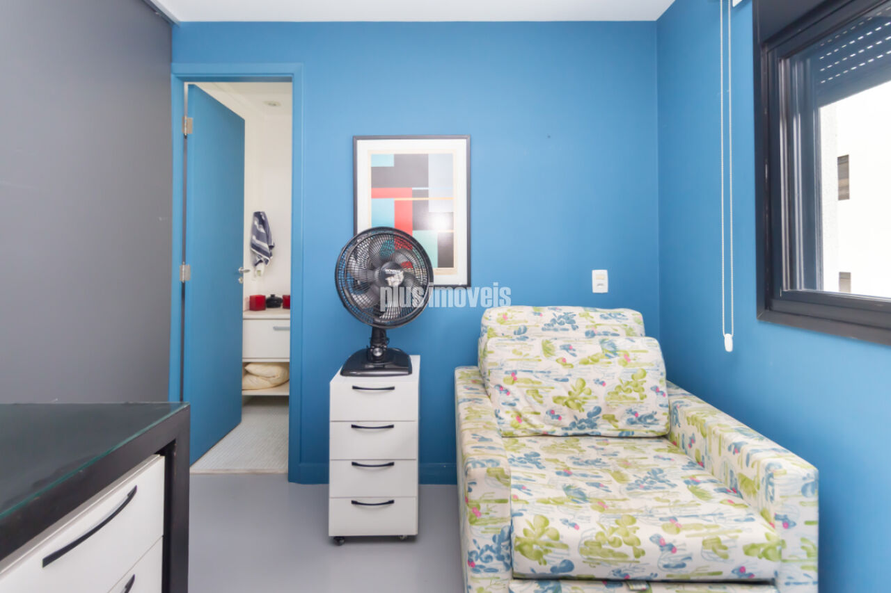 Apartamento, 2 quartos, 105 m² - Foto 27