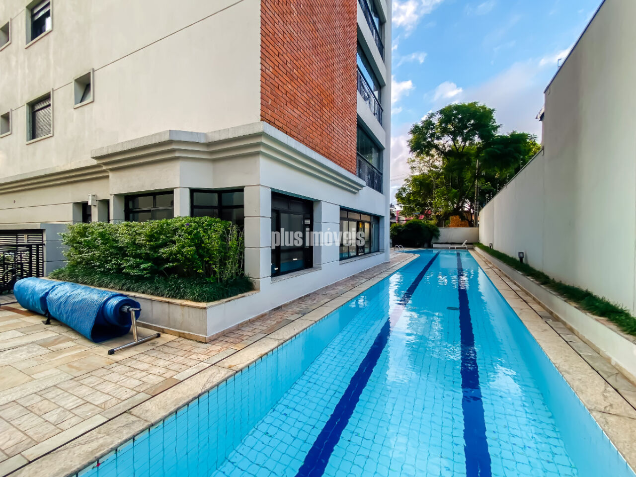 Apartamento, 2 quartos, 105 m² - Foto 32
