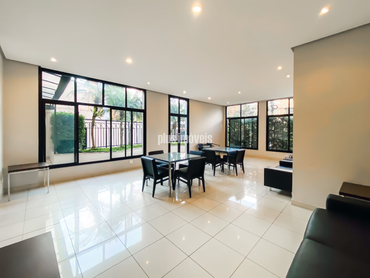 Apartamento, 2 quartos, 105 m² - Foto 41