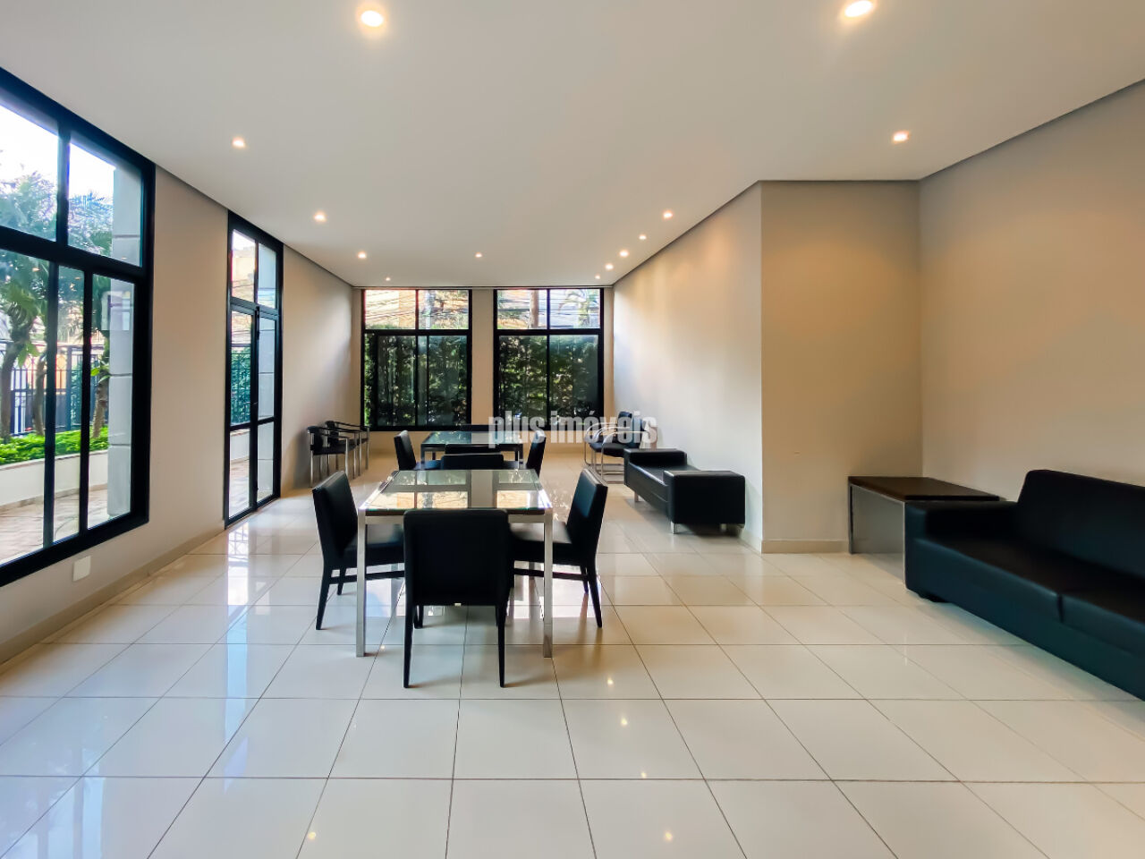 Apartamento, 2 quartos, 105 m² - Foto 42