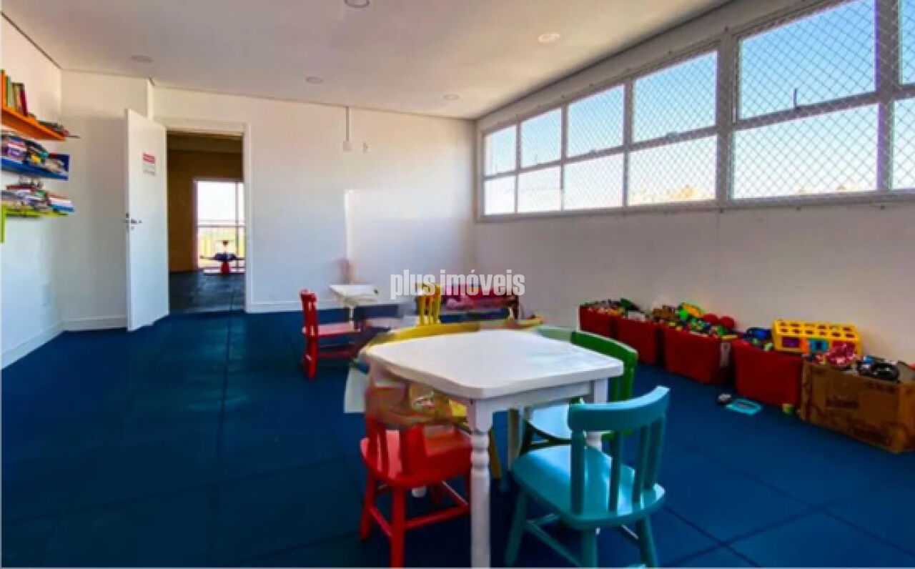Apartamento, 1 quarto, 38 m² - Foto 14