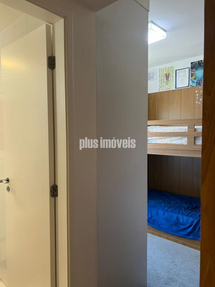 Apartamento, 3 quartos, 168 m² - Foto 15