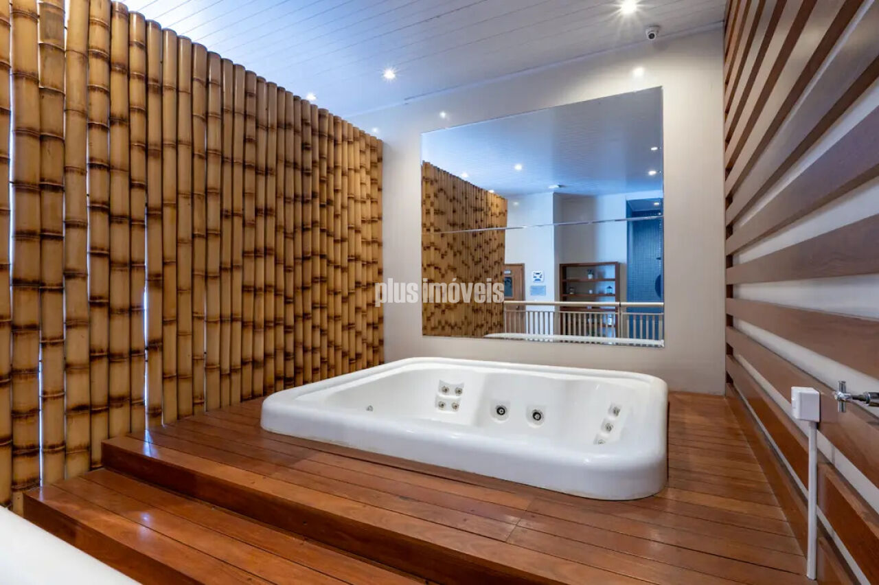 Apartamento, 3 quartos, 168 m² - Foto 30